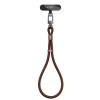 Ремінець Tech-Protect C11S Rope Wrist Strap Brown (5906302324217)