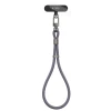 Ремешок Tech-Protect C11S Rope Wrist Strap Grey (5906302324224)