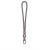 Ремешок Tech-Protect C11S Rope Wrist Strap Grey (5906302324224)