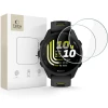 Защитное стекло Tech-Protect Glass Fit+ для Garmin Forerunner 70 / 170 Clear (2 pack) (5906302324316)