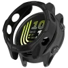 Чохол Tech-Protect Defense Air для Garmin Forerunner 70 / 170 Black (5906302324323)