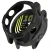 Чохли для Garmin Forerunner 70