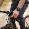 Чохол Tech-Protect Defense Air для Garmin Forerunner 70 / 170 Black (5906302324323)