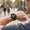 Чохол Tech-Protect Defense Air для Garmin Forerunner 70 / 170 Black (5906302324323)