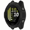 Чохол Tech-Protect Defense Air для Garmin Forerunner 70 / 170 Black (5906302324323)