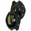 Чохол Tech-Protect Defense Air для Garmin Forerunner 70 / 170 Black (5906302324323)