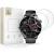 Xiaomi Watch S5 46mm