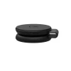 Бездротова зарядка Tech-Protect A55 2in1 Magnetic MagSafe Wireless Charger 25W Qi2.2 Black (5906302324385)