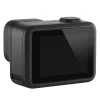 Захисний набір Tech-Protect Foil & Glass Fit+ (2 pack) для GoPro Mission 1 / Pro Clear (5906302324439)