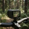 Захисний набір Tech-Protect Foil & Glass Fit+ (2 pack) для GoPro Mission 1 / Pro Clear (5906302324439)