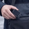 Мережевий зарядний пристрій Tech-Protect PowerVision NC45W-GAN 1-Port PD 45W Dark Grey (5906302324446)