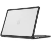 Чохол Tech-Protect Velar для MacBook Air 15 M2-M5 2023-2026 Black (5906302324507)