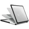 Чохол Tech-Protect Velar для MacBook Pro 14 M1-M5 Pro/M5 Pro Max 2021-2026 Black (5906302324514)