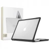 Чохол Tech-Protect Velar для MacBook Pro 16 M1-M5/M5 Pro/M5 Pro Max 2021-2026 Black (5906302324521)