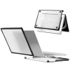 Чохол Tech-Protect Velar для MacBook Pro 16 M1-M5/M5 Pro/M5 Pro Max 2021-2026 Black (5906302324521)
