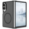 Чохол Tech-Protect Magmat для Samsung Galaxy Fold 8 Black with MagSafe (5906302324538)