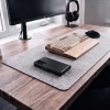 Чохол Tech-Protect Wallet для Samsung Galaxy Fold 8 Black with MagSafe (5906302324545)
