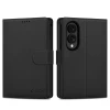 Чохол Tech-Protect Wallet для Samsung Galaxy Fold 8 Black with MagSafe (5906302324545)