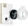 Захисне скло Tech-Protect Easy Set+ для Samsung Galaxy Watch 8 | Galaxy Watch 9 (44 mm) Clear (2 pack) (5906302324712)