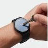 Захисне скло Tech-Protect Easy Set+ для Samsung Galaxy Watch 8 | Galaxy Watch 9 (44 mm) Clear (2 pack) (5906302324712)