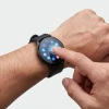 Захисне скло Tech-Protect Easy Set+ для Samsung Galaxy Watch Ultra 2 (47 mm) Clear (2 pack) (5906302324729)