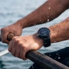 Захисне скло Tech-Protect Easy Set+ для Samsung Galaxy Watch Ultra 2 (47 mm) Clear (2 pack) (5906302324729)
