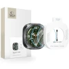 Захисне скло Tech-Protect Easy Set+ для Samsung Galaxy Watch Ultra 2 (47 mm) Clear (2 pack) (5906302324729)