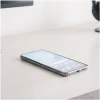 Захисний набір Tech-Protect Easy Set Foil & Glass Fit+ 4in1 для Samsung Galaxy Flip 7/8 Clear (5906302324743)