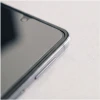 Захисний набір Tech-Protect Easy Set Foil & Glass Fit+ 4in1 для Samsung Galaxy Flip 7/8 Clear (5906302324743)