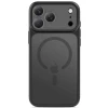 Чохол Tech-Protect MagPrime для iPhone 18 Pro | 17 Pro Black (5906302324750)