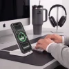Чохол Tech-Protect MagPrime для iPhone 18 Pro | 17 Pro Black (5906302324750)