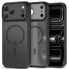 Чохол Tech-Protect MagPrime для iPhone 18 Pro Max | 17 Pro Max Black (5906302324767)