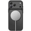 Чохол Tech-Protect MagPrime для iPhone 18 Pro Max | 17 Pro Max Black (5906302324767)