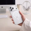 Чохол Tech-Protect MagPrime для iPhone 18 Pro | 17 Pro Grey (5906302324774)