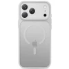 Чехол Tech-Protect MagPrime для iPhone 18 Pro Max | 17 Pro Max Grey (5906302324781)