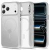 Чехол Tech-Protect MagPrime для iPhone 18 Pro Max | 17 Pro Max Grey (5906302324781)