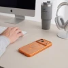 Чохол Tech-Protect MagPrime для iPhone 18 Pro | 17 Pro Orange (5906302324798)