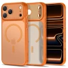 Чохол Tech-Protect MagPrime для iPhone 18 Pro Max | 17 Pro Max Orange (5906302324804)