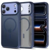 Чохол Tech-Protect MagPrime для iPhone 18 Pro Max | 17 Pro Max Blue (5906302324828)