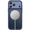 Чохол Tech-Protect MagPrime для iPhone 18 Pro Max | 17 Pro Max Blue (5906302324828)