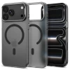 Чохол Tech-Protect MagZero для iPhone 18 Pro Max | 17 Pro Max Black (5906302324842)