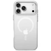 Чехол Tech-Protect MagZero для iPhone 18 Pro | 17 Pro White (5906302324859)