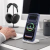 Чехол Tech-Protect MagZero для iPhone 18 Pro | 17 Pro Deep Blue (5906302324897)