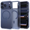 Чохол Tech-Protect MagZero для iPhone 18 Pro Max | 17 Pro Max Deep Blue (5906302324903)