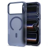 Чохол Tech-Protect MagZero для iPhone 18 Pro Max | 17 Pro Max Deep Blue (5906302324903)