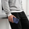 Чохол Tech-Protect MagZero для iPhone 18 Pro Max | 17 Pro Max Deep Blue (5906302324903)