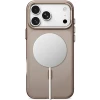 Чехол Tech-Protect MagZero для iPhone 18 Pro Max | 17 Pro Max Gold (5906302324927)
