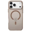 Чехол Tech-Protect MagZero для iPhone 18 Pro Max | 17 Pro Max Gold (5906302324927)