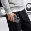 Чехол Tech-Protect Magzero для iPhone 17 Black (5906302324934)