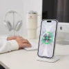 Чехол Tech-Protect MagZero для iPhone 17 White (5906302324941)